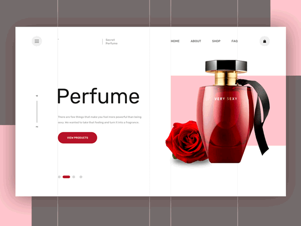 Buy-Perfume