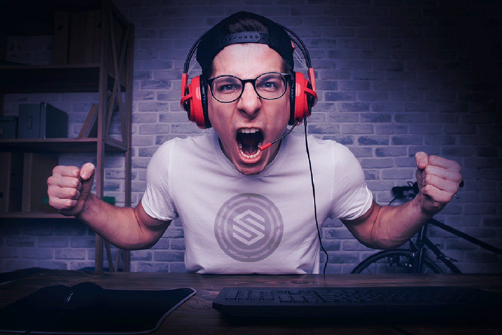 SGAMEPro